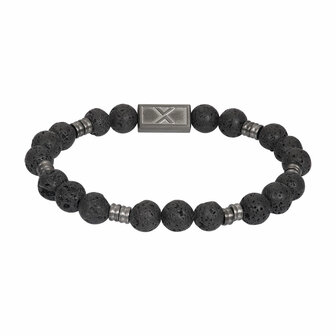 iXXXi Men Armband Kenji