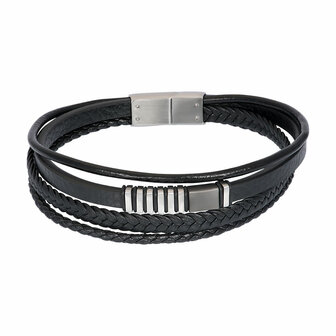 iXXXi Men Armband Tyson