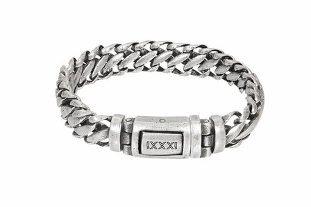 iXXXi Men Armband Mekka