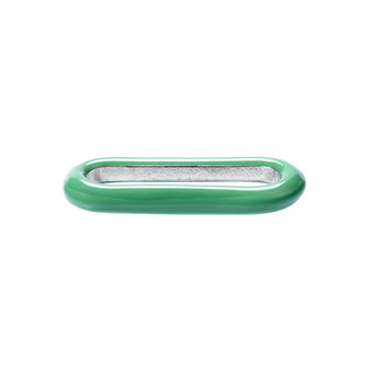 iXXXi Connect Schakel Green 1,4cm