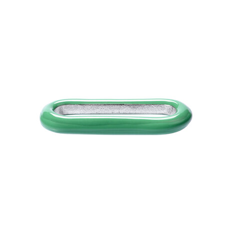 iXXXi Connect Schakel Green 1,4cm